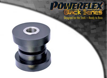 Poliuretán persely Powerflex Lotus Elise Series 1 (1996-2001) PFR34-230BLK Nem. a diagramon: 30