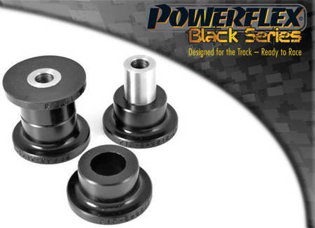 Poliuretán persely Powerflex MG MGF (1995 - 2002) PFF42-212BLK Nem. a diagramon: 2