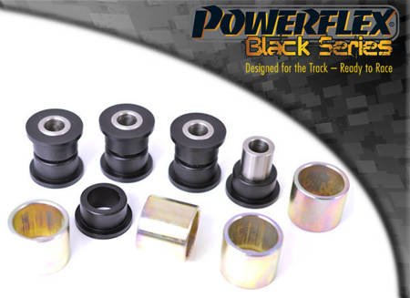 Poliuretán persely Powerflex Mazda Mazda 5 CR19 (2004 - 2010) PFR19-811BLK Nem. a diagramon: 11