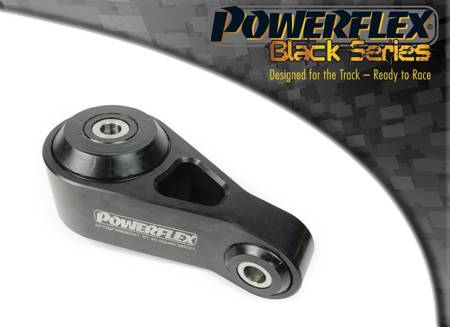 Poliuretán persely Powerflex Mini R50/52/53 Gen 1 (2000-2006) PFF5-125BLK Nem. a diagramon: 25