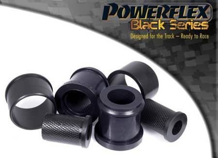 Poliuretán persely Powerflex Mini R60 Countryman Gen 1 (2010-2016) Countryman R60 4WD (2010-2016) PFF5-1802BLK Nem. a diagramon: 1