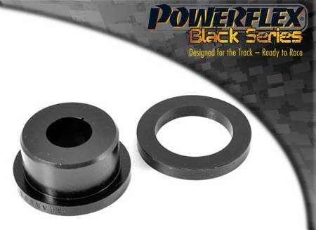 Poliuretán persely Powerflex Rover 200 Series (1995 - 1999), 25 (1999 - 2005) PFF63-416BLK Nem. a diagramon: 6