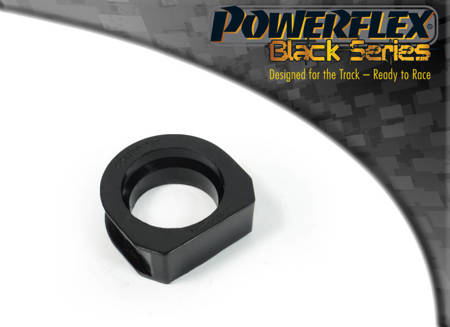 Poliuretán persely Powerflex Seat Cordoba MK2 6L (2002-2009) PFF85-633BLK Nem. a diagramon: 33