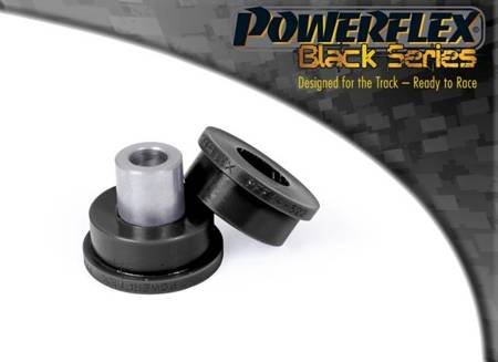 Poliuretán persely Powerflex Smart ForFour 454 (2004 - 2006) PFF44-522BLK Nem. a diagramon: 22