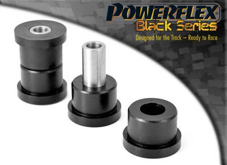 Poliuretán persely Powerflex Subaru Forester Forester SG (2002 - 2008) PFF69-201BLK Nem. a diagramon: 1