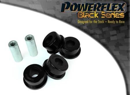 Poliuretán persely Powerflex Subaru Forester Forester SG (2002 - 2008) PFR69-115BLK Nem. a diagramon: 6