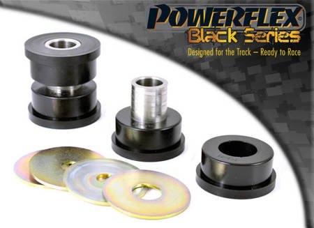 Poliuretán persely Powerflex Subaru Forester Forester SH (2009 - 2013) PFR69-506BLK Nem. a diagramon: 6