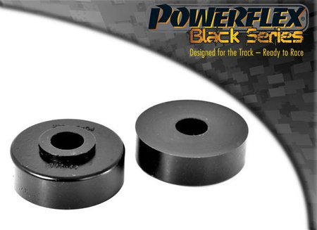 Poliuretán persely Powerflex Universal Bushes Washers PF99-222BLK