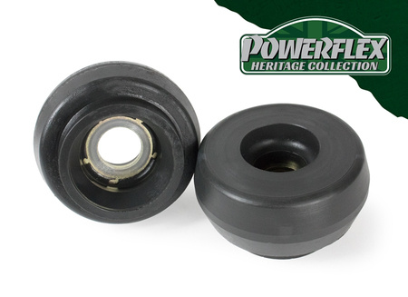 Poliuretán persely Powerflex Volkswagen Corrado (1989-1995) Corrado VR6 (1991- 1995) PFF85-239H Nem. a diagramon: 11