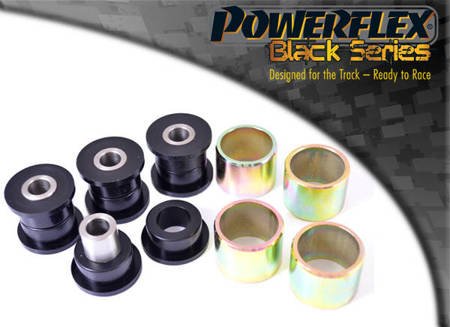 Poliuretán persely Powerflex Volvo V50 (2004 - 2012) PFR19-810BLK Nem. a diagramon: 10