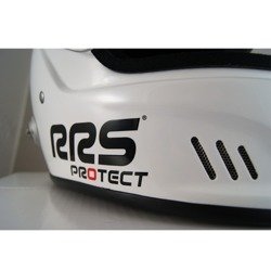 RRS Protect Rally zárt sisak
