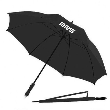 RRS esernyő