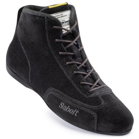 Sabelt CLASSIC TB-2 Buty