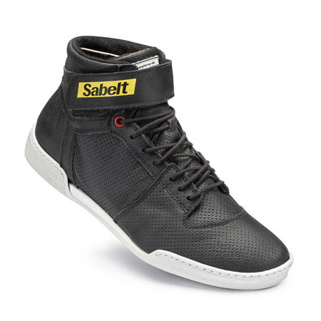 Sabelt LASER TB-3 Buty