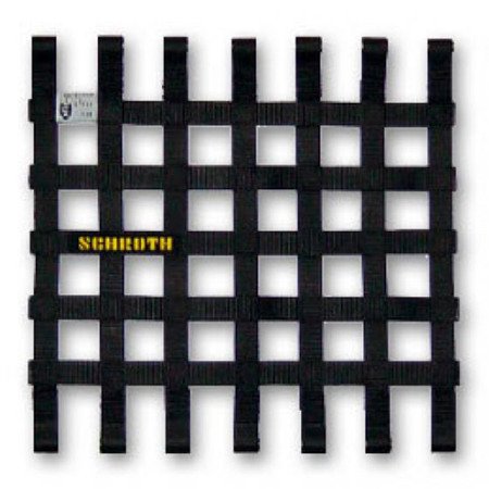 Schroth ablakrács 525 x 467 mm