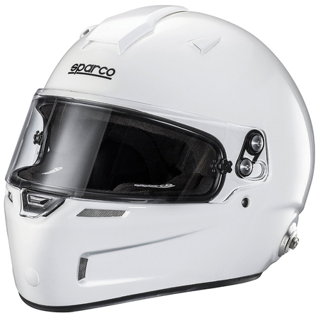 Sparco Air Pro RF-5w Kask