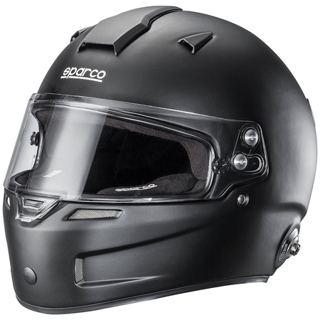 Sparco Air Pro RF-5w Kask