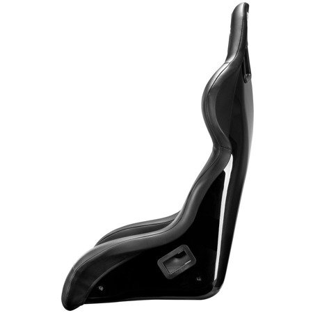 Sparco EVO Sky QRT autósülés