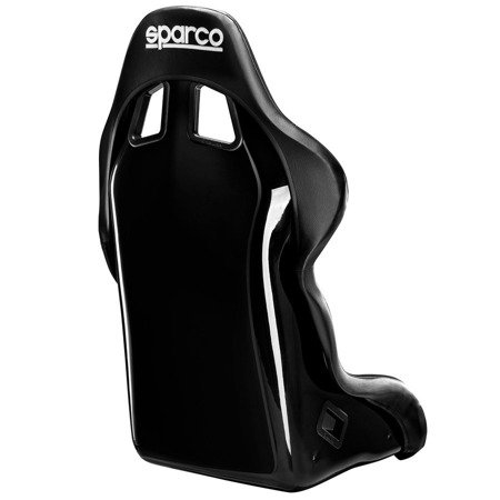 Sparco EVO Sky QRT autósülés