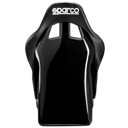 Sparco EVO Sky QRT autósülés