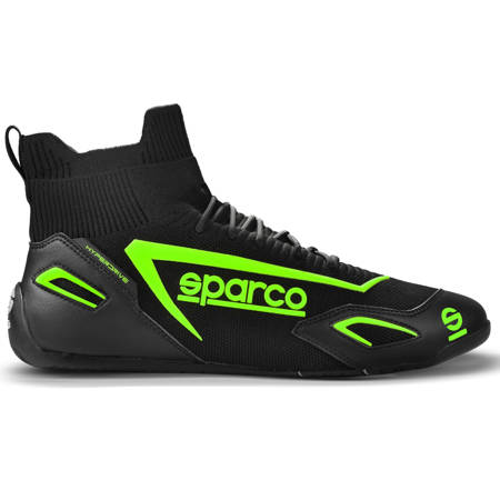 Sparco Hyperdrive Buty