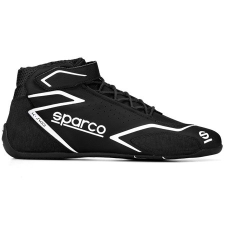 Sparco K-Skid gokart Cipők