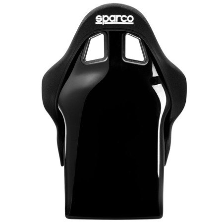 Sparco PRO 2000 QRT autósülés