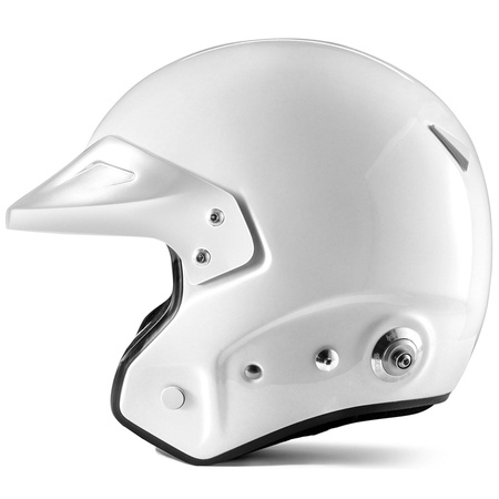 Sparco RJ Kask