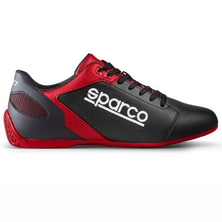 Sparco SL-17 Cipők