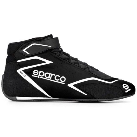 Sparco Skid Buty