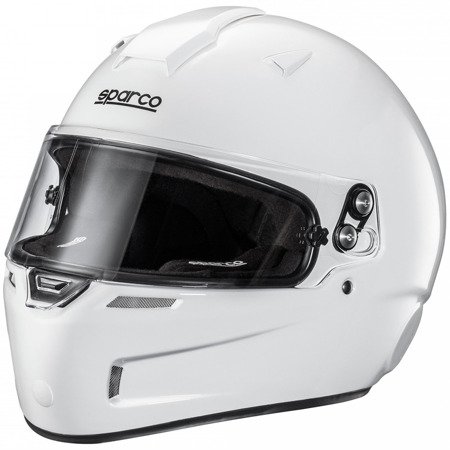 Sparco Sky KF-5W gokart Kask