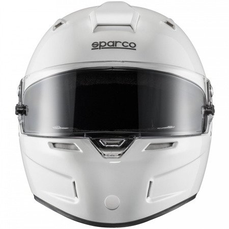 Sparco Sky KF-5W gokart Kask