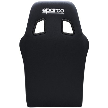 Sparco Sprint L autósülés