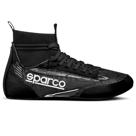 Sparco Superleggera Cipők