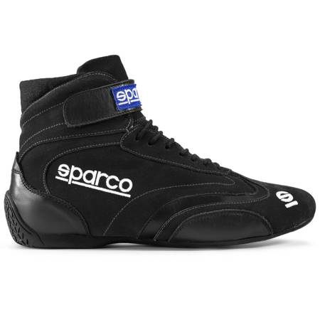 Sparco Top Cipők