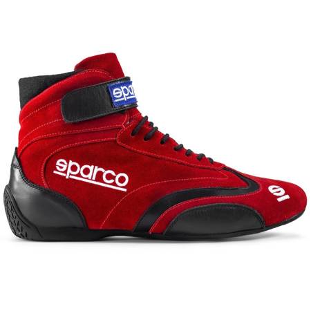 Sparco Top Cipők