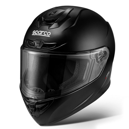Sparco X-Pro Kask