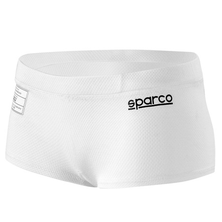 Sparco női versenyző boxer