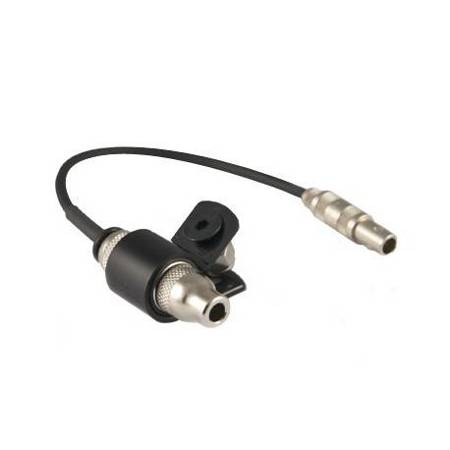 Stilo Jack 3,5 mm-es adapter