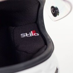 Stilo ST5 CMR Sisakok