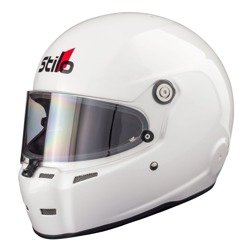 Stilo ST5 CMR Sisakok