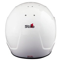 Stilo ST5 CMR Sisakok