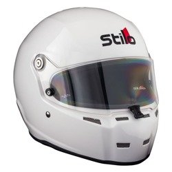 Stilo ST5 CMR Sisakok