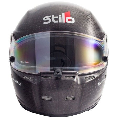 Stilo ST5 FN Zero 8860 Carbon Sisakok