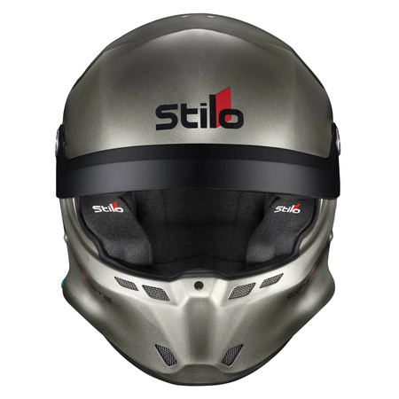 Stilo ST6 R összetett rally