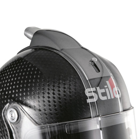 Stilo Top Air rendszer