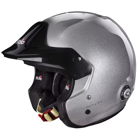 Stilo Venti Trophy JET Sisakok