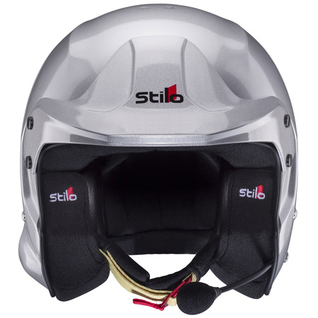 Stilo Venti Trophy Plus Sisakok