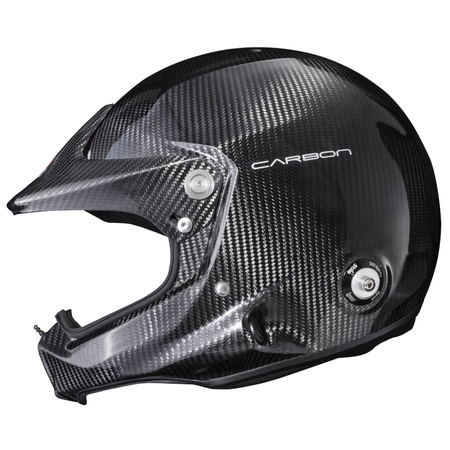 Stilo Venti WRX Raid Carbon Sisakok