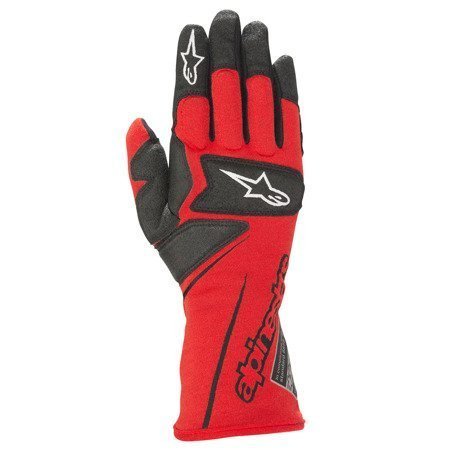 Szerelő Kesztyűk Alpinestars Tech M